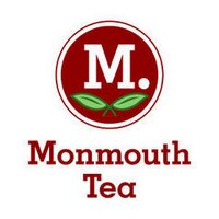Monmouth Tea優しいミルクティ(@monmouthtea) 's Twitter Profile Photo