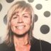 Louise_konig (@koniglouise) Twitter profile photo Louise_konig (@koniglouise) Twitter profile photo
