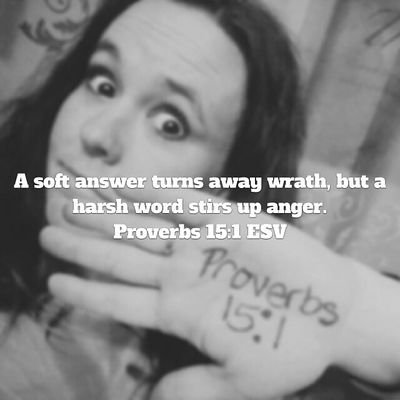 Do you live for the Lord or for the world? Do you repent from your sins? Do you try to live a #ChristLikeLife? If you died today would you go to heaven or hell?