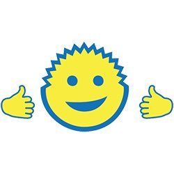 AMSolutionsLLC's profile picture. Mission: offering new and emerging beauty, personal care and other CPG brands guidance and strategies to accelerate growth and distribution development