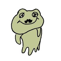 Yu Nagaba (@kaerusensei) 's Twitter Profile