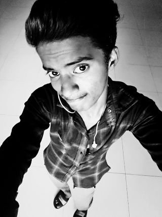 Shivaji62873579's profile picture. student