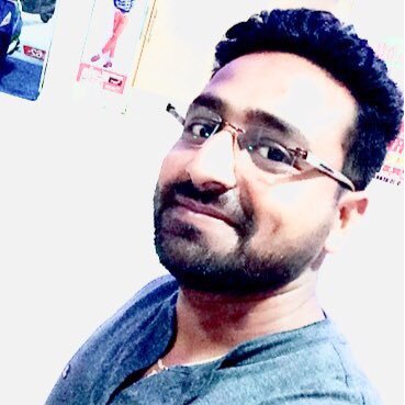 thakurumesh41's profile picture. I am true Indian I can do anything for my homeland...