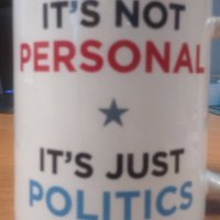 Statto (@james_bowley) 's Twitter Profile Photo