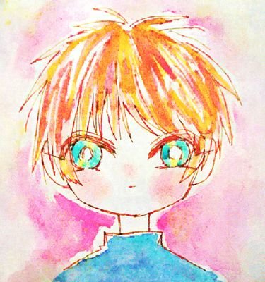 転々教習所に通うさんのプロフィール画像