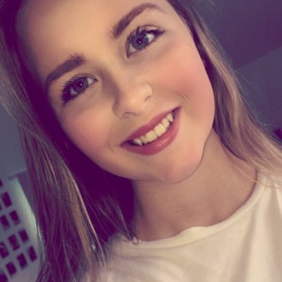 LoveForIsobel's profile picture. 