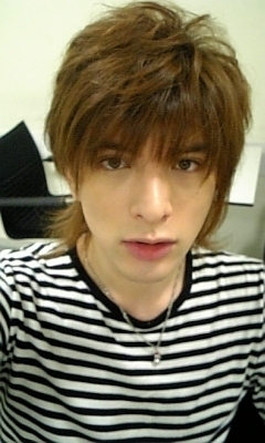 MaxMaxDDR's profile picture. 