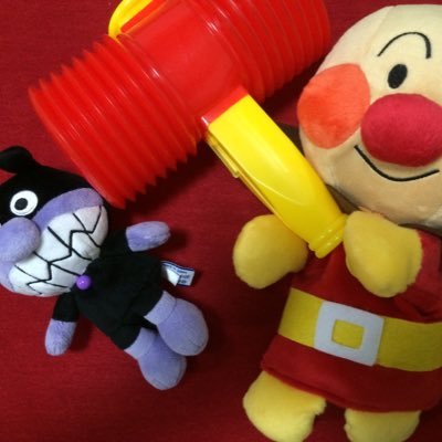 KY3ehCCtkqODPkz's profile picture. 子供の楽しめるYouTubeをアップしてます。関西のキャラクターショーを撮影してます。 なかなか情報が少ないので情報提供して頂ければ嬉しいです😊リツイート、チャンネル登録お願いします。https://t.co/LwAqvyJmwO