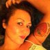 cristina asr (@cristinaasr1927) Twitter profile photo cristina asr (@cristinaasr1927) Twitter profile photo