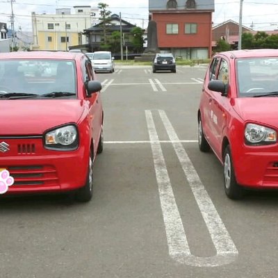 Mt車 ｶﾞﾗｹｰ愛 新型アルト Fを買って約1年 満足して走ってるのにワークスへの乗り換えを冗談ぽく提案するディーラーさん いかに私がmt乗りでも ワークスは高い 笑 Suzuki 新型アルト 新型アルトワークス