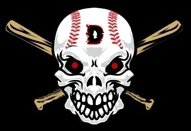 DamageIncBB's profile picture. Official Twitter of Damage Inc. 10U Baseball Team. 
*2010 GVAA 10U Champions*
*2011 GVAA 10U Champions*
