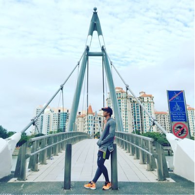 inaddionillo's profile picture. Irrationally picky, easily distracted and utterly unhedonic.