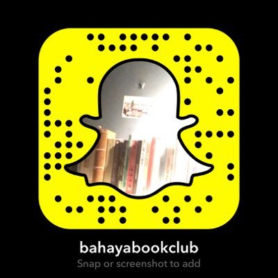 Bahaya means dangerous. SC stories for those who can't afford, no time, still practicing English, want some spice in their Snapchat. DM for curating + reviews