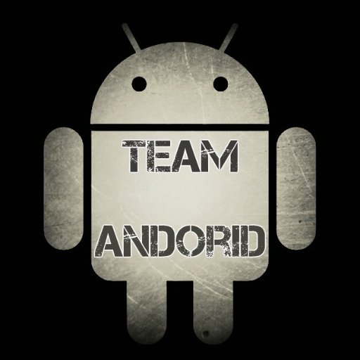 ANDROIDTEAM5's profile picture. sou do you tube fasso videos para os usuarios de android