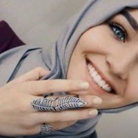 Şeyma Yılmaz (@seymaaylmz34) 's Twitter Profile