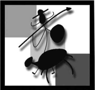 ElQuijote_'s profile picture. 