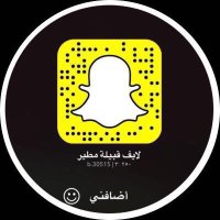 سناب لايف مطير الرسمي (@b_30515) 's Twitter Profile