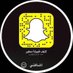 سناب لايف مطير الرسمي (@b_30515) Twitter profile photo سناب لايف مطير الرسمي (@b_30515) Twitter profile photo
