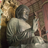1st_jhana's profile image