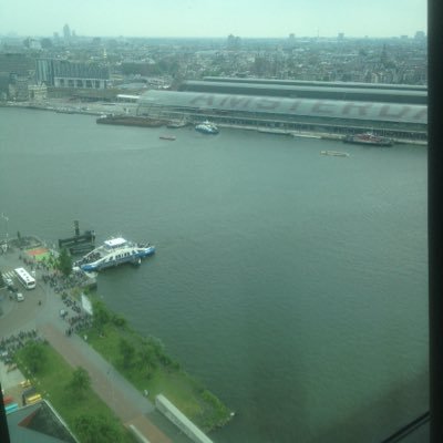 swga020's profile picture. 