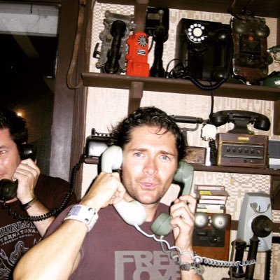 paulsmithphoto's profile picture. 