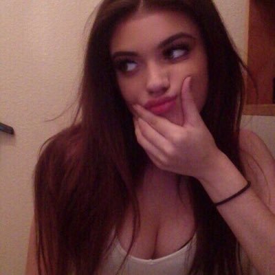 linarpgsa's profile picture. 