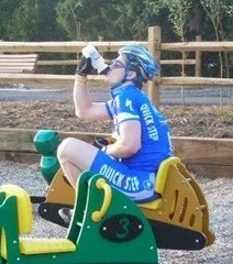 GWWadsworth's profile picture. 