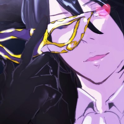 ことね ことねP (@kotone_m21) / X