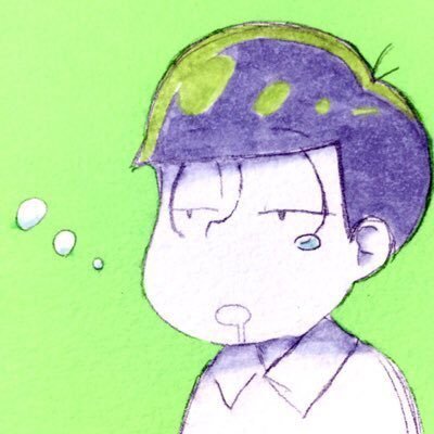 朱秋(すとき)さんのプロフィール画像