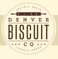 Serving delicious southern style biscuit sandwiches since '09. Colorado Springs is now open and servin' up biscuit sandwiches a mile high. #riskitforthebiscuit