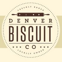 Denver Biscuit Co. (@denverbiscuitco) 's Twitter Profile