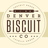 DenverBiscuitCo