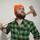 Cameron Templeton - @camtempleton - Twitter