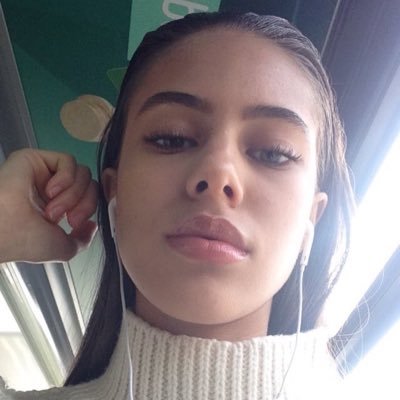 layaliangny's profile picture. laya pr les intim