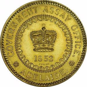 We at Viceroy Coins have been in the Numismatic business for over 40 years and have collected some of the world most valuable coins. https://t.co/81OSEYhlfu
