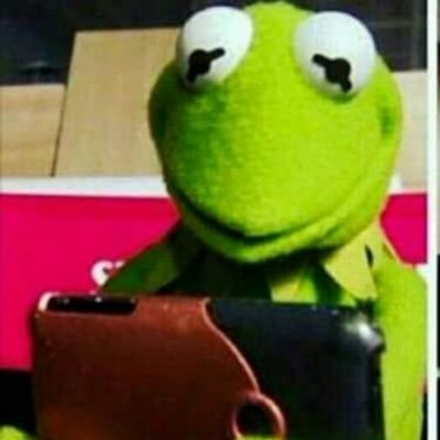 happybenball's profile picture. 