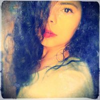 TuBa (@worminbrain) Twitter profile photo