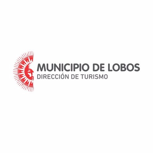 TurismoLobos Profile Picture