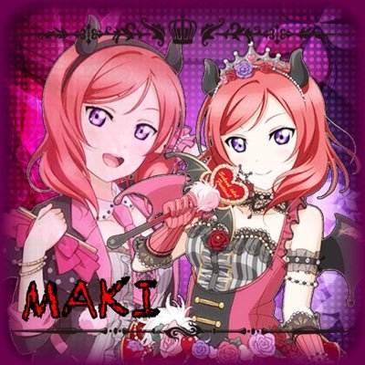 ♧みかん♧の画像コレクションさんのプロフィール画像