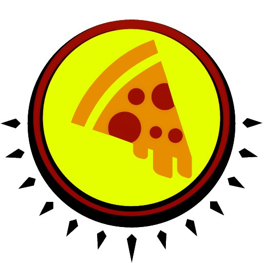 Looking To Play Online (LTPO) is a gaming group who like to play online games together