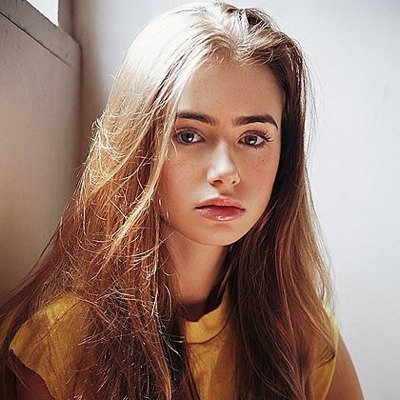 ailynwosrpg's profile picture. 