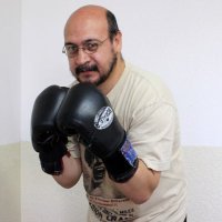 Alejandro Toledo (@toledobloom) 's Twitter Profile Photo