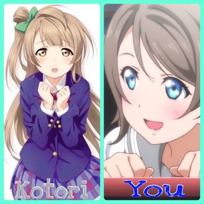らぁる(・8・)㌠@固定RTお願い！さんのプロフィール画像
