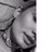 princespiamia's profile image