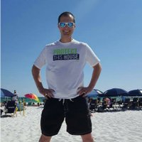 Chris Person (@rivalschris) 's Twitter Profile Photo