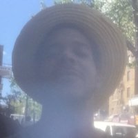 Louie L (@louieluuu) 's Twitter Profile