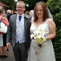 rachel jarvis (@rach89millsy) 's Twitter Profile