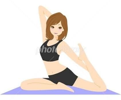 lujhg7's profile picture. 