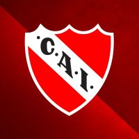 Identidad C.A.I (@identidadcai) 's Twitter Profile