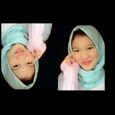 MiaMaha57030770's profile picture. 